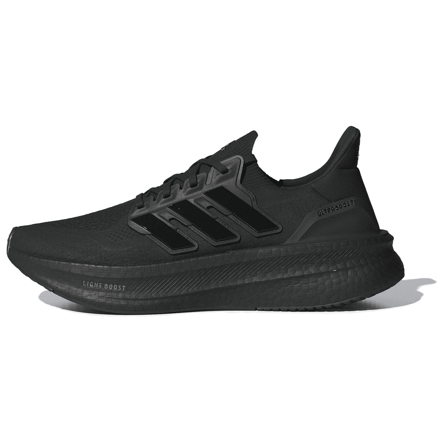 adidas Ultraboost 5.0 Black