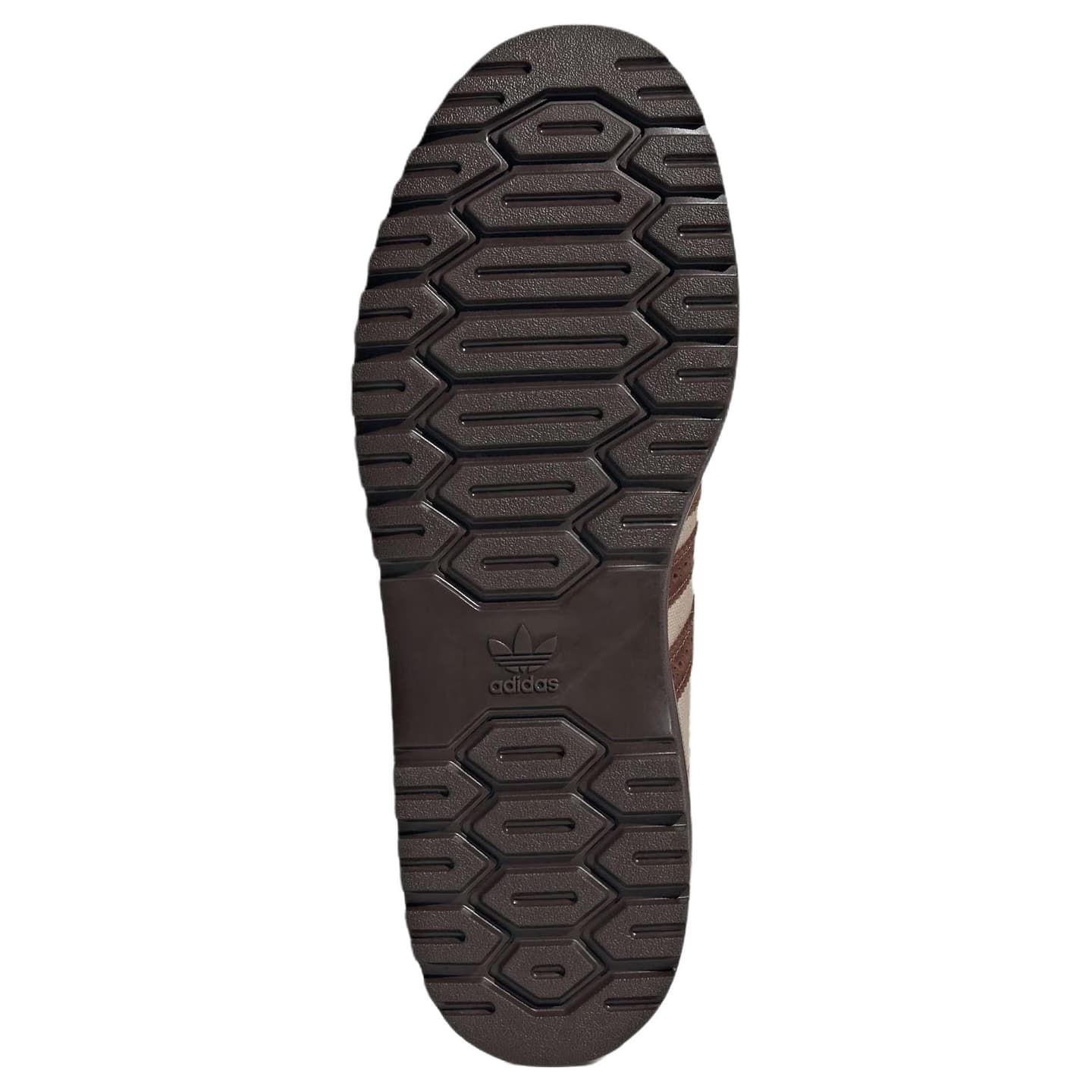 adidas Originals Samba WTR Deep Brown
