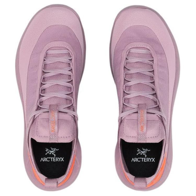 Arcteryx Vertex Alpine Gore-Tex