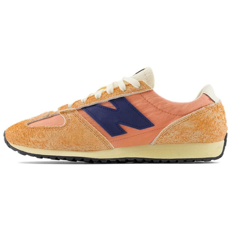 New Balance U471