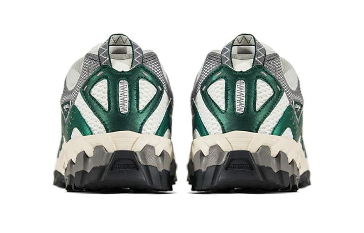 New Balance 610T Green