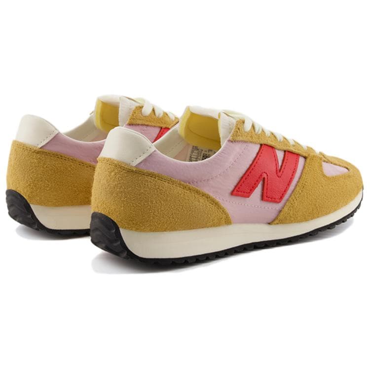 New Balance 471