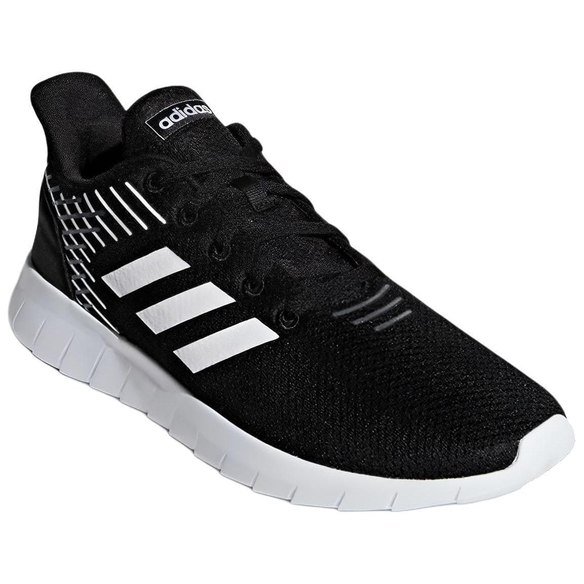 adidas Asweerun