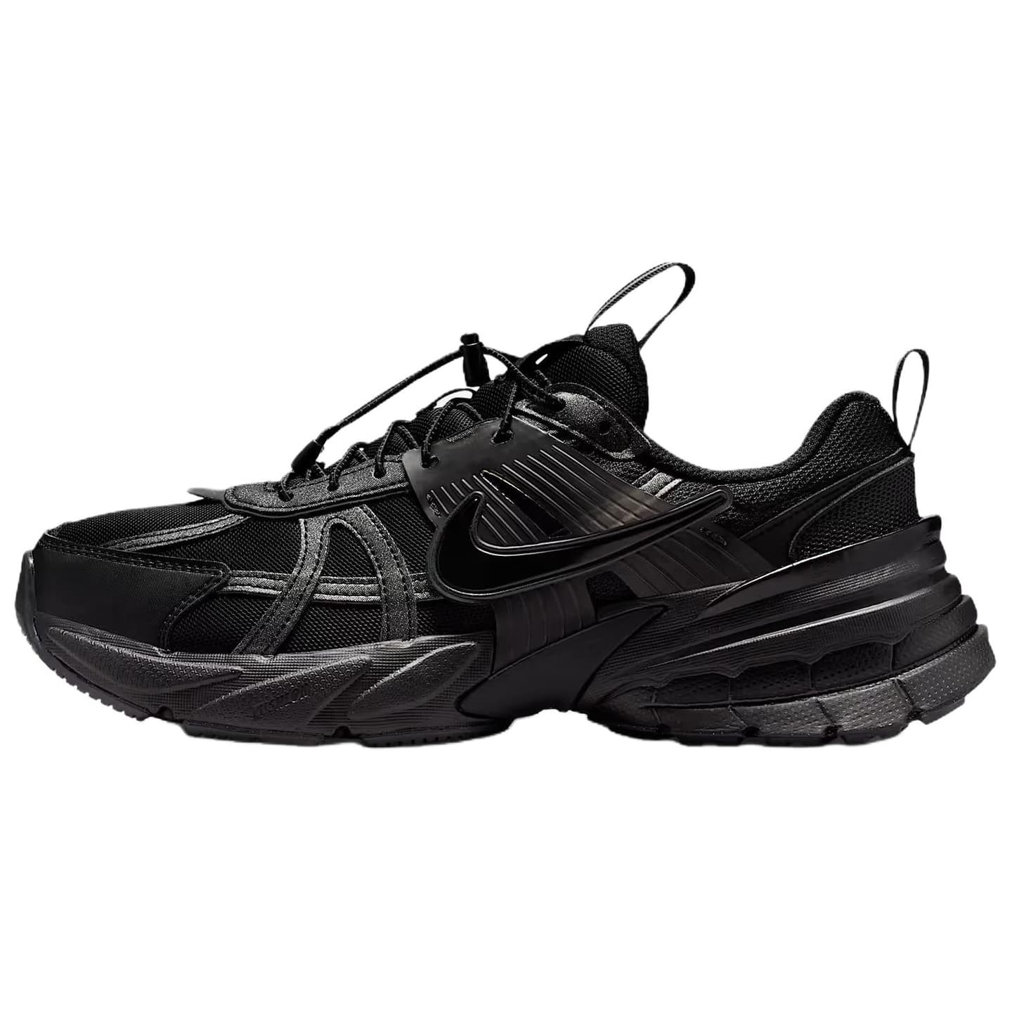 Nike V2K Run