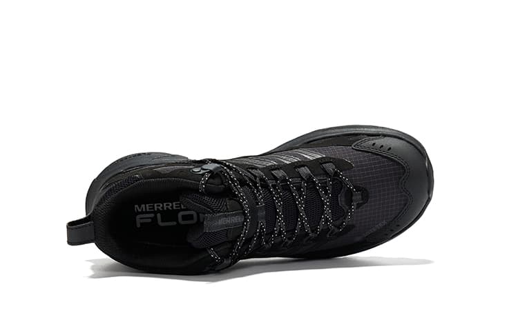 Merrell MOAB SPEED 2 MID GTX