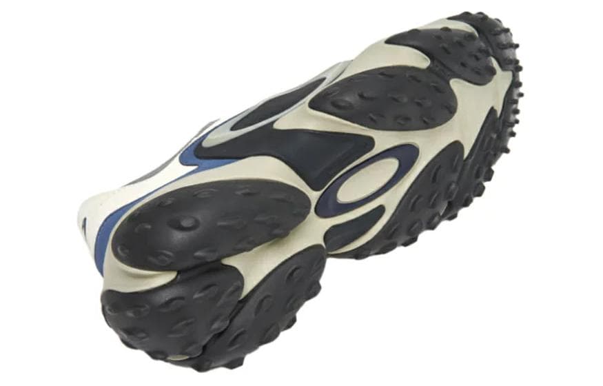 Oakley Edge Icon