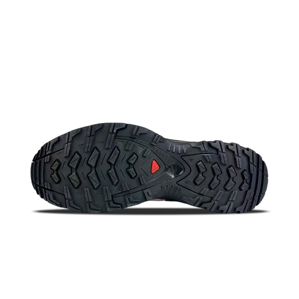 SALOMON XA PRO 3D