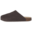 adidas Adimule Brown