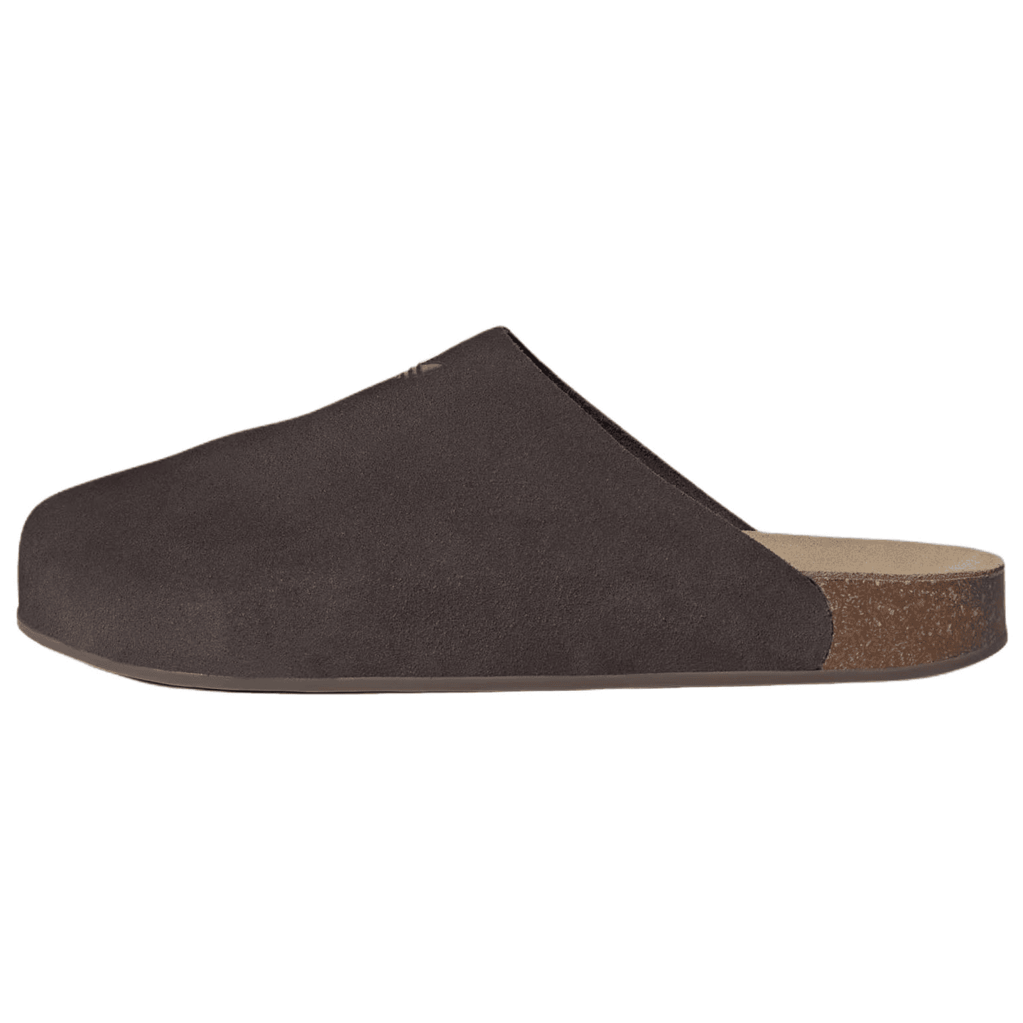 adidas Adimule Brown