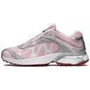 Salomon XT-Whisper Sandy Liang