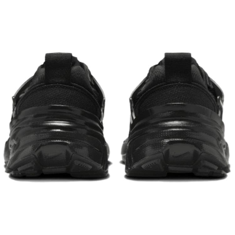 Nike V2K Run Black