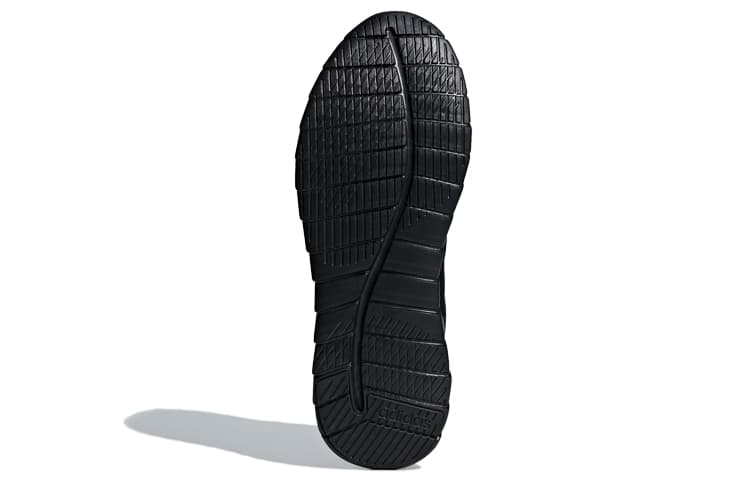 adidas Asweerun Black