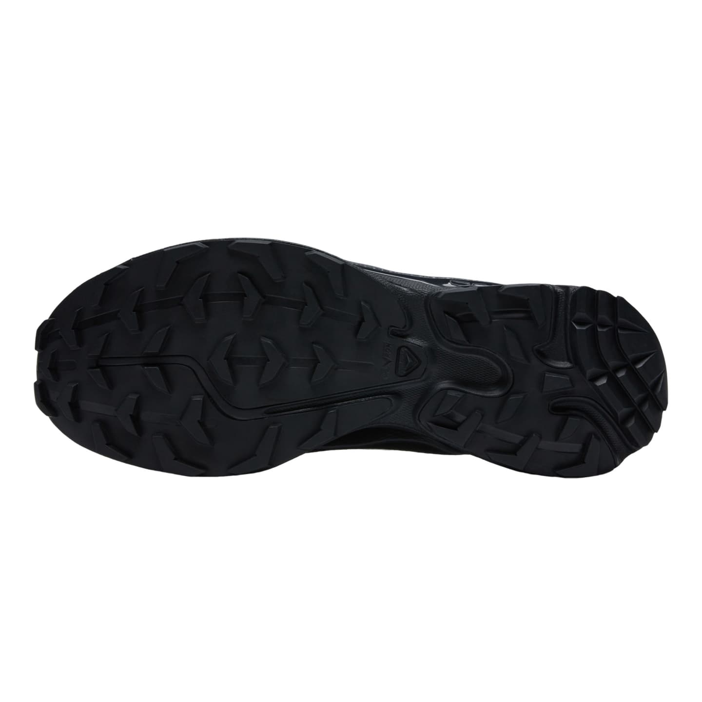 Salomon XT-6 FT Black