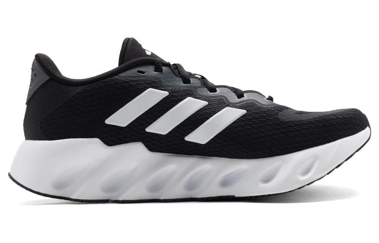 adidas Switch Run