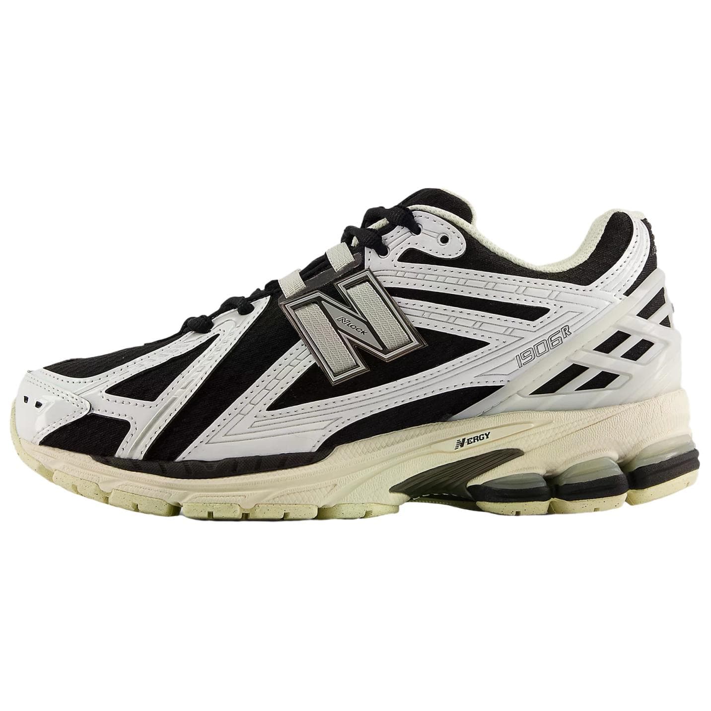 New Balance NB 1906R