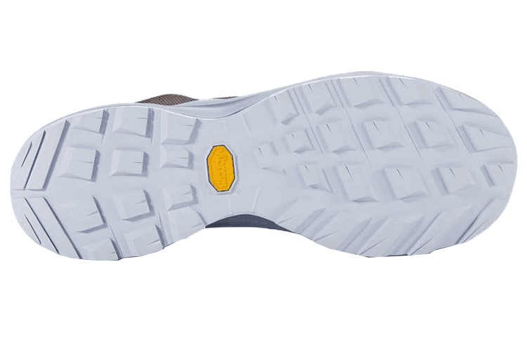 Arcteryx Aerios Fl 2 GTX