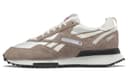 Reebok LX2200 White Brown