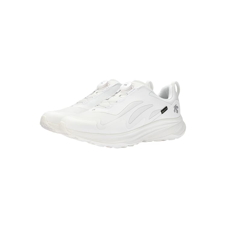 DESCENTE Enerzite GORE-TEX