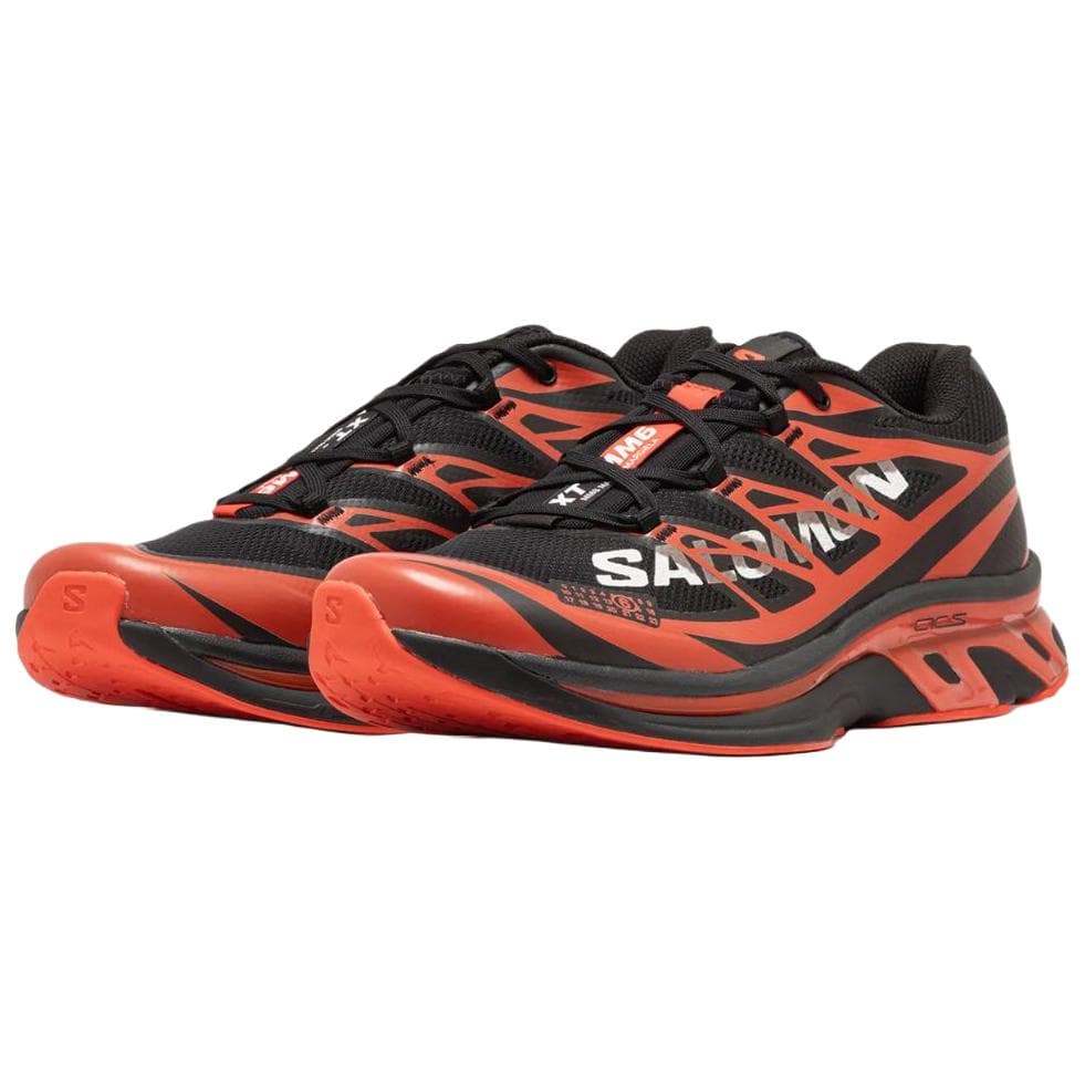 MM6 Maison Margiela x SALOMON XT-MM-6