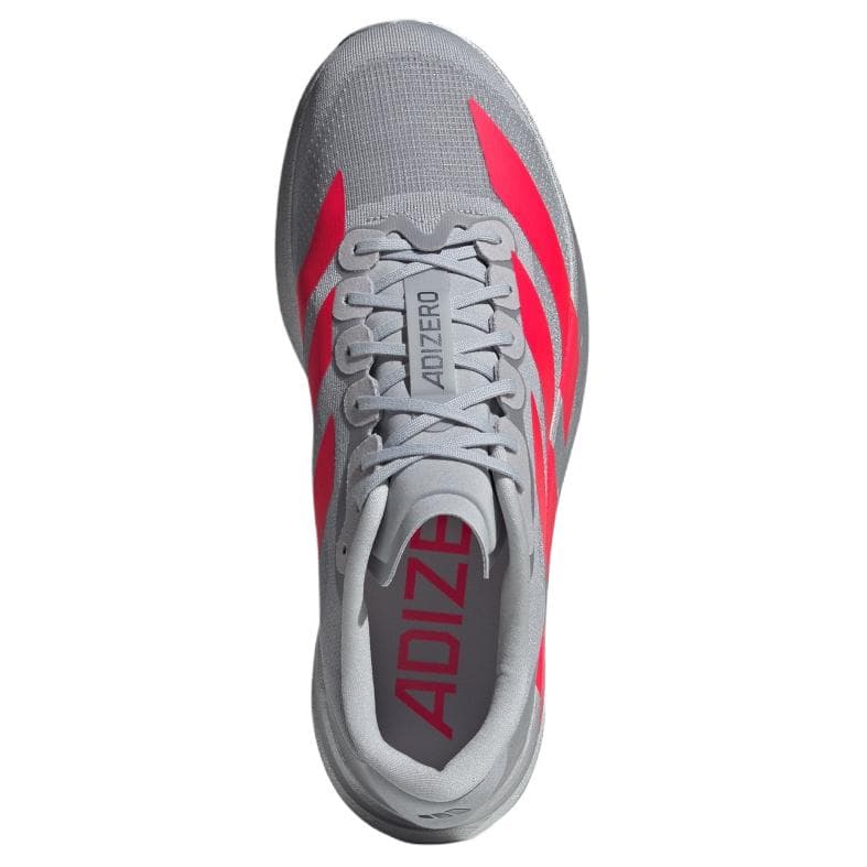 adidas Adizero Evo SL