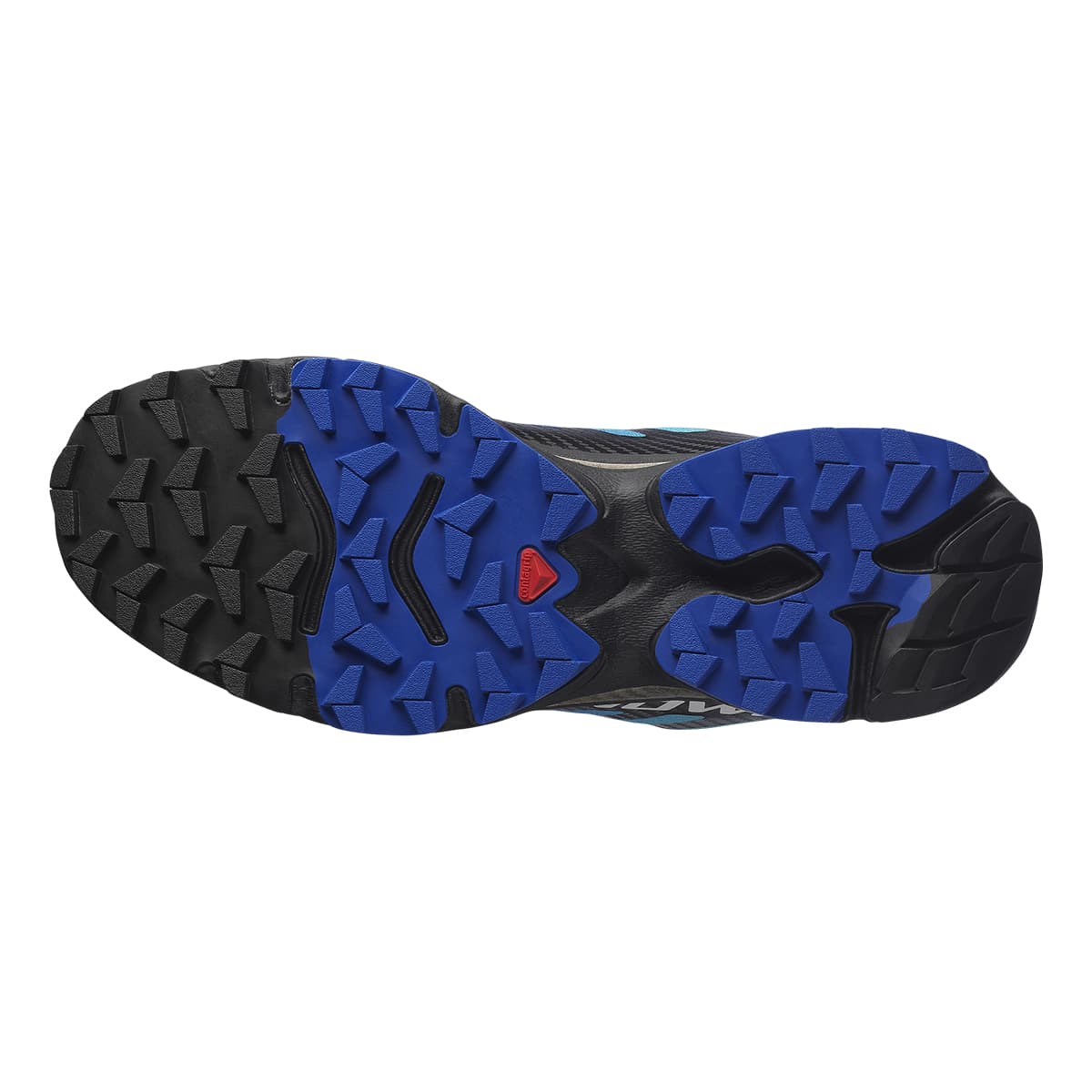Salomon XT-4 OG