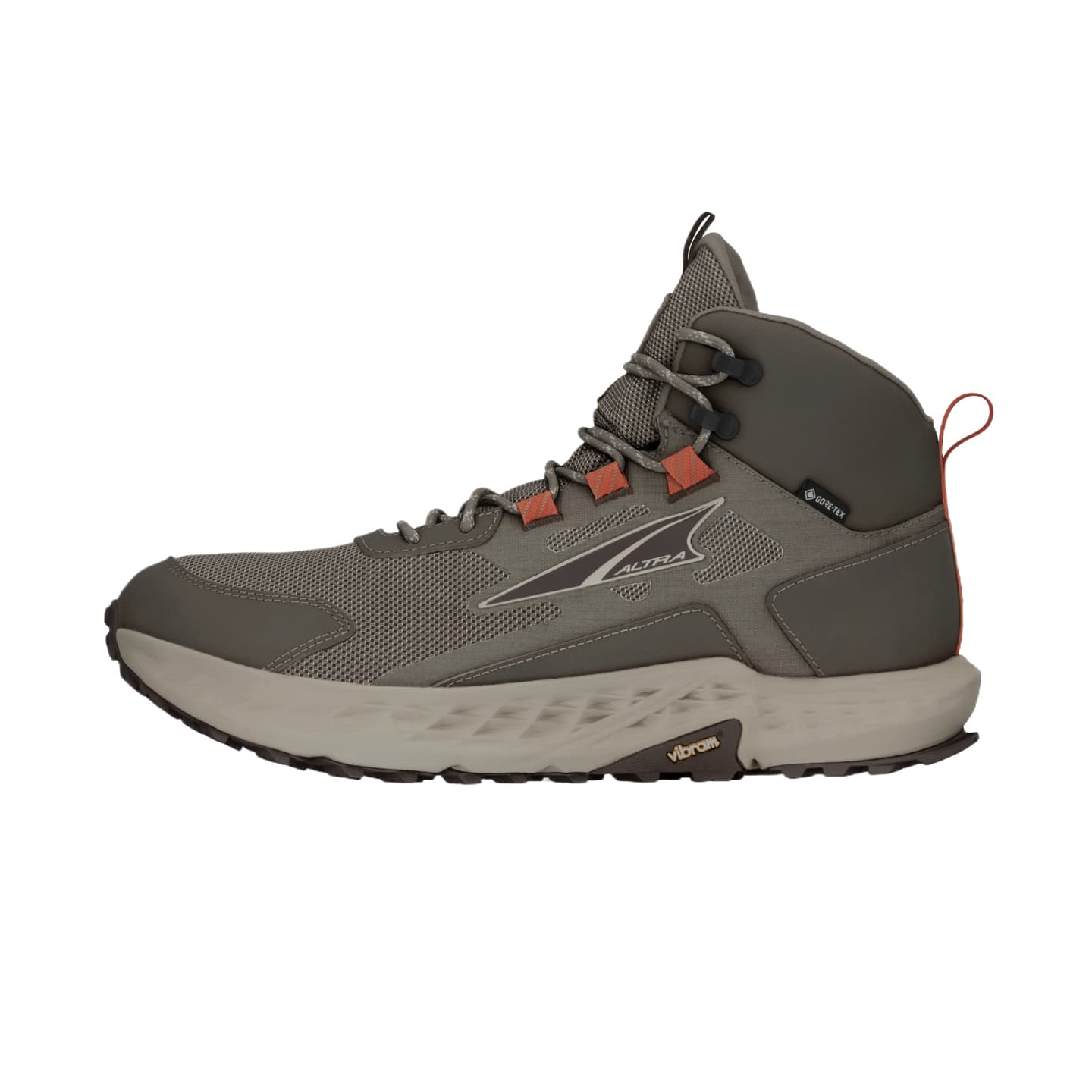 Altra TIMP 5 HIKER GTX
