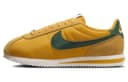 Nike Cortez