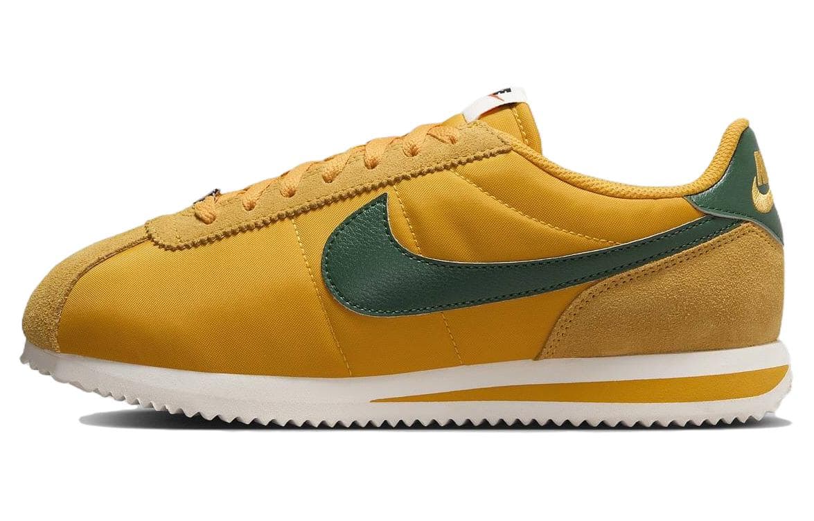 Nike Cortez