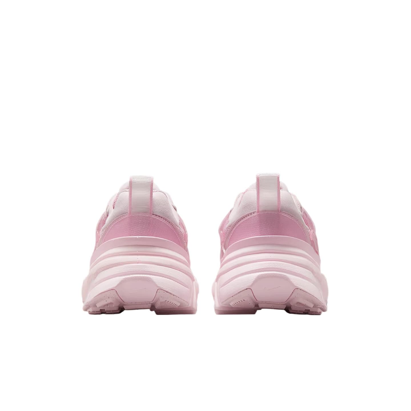 Nike V2K Run Pink