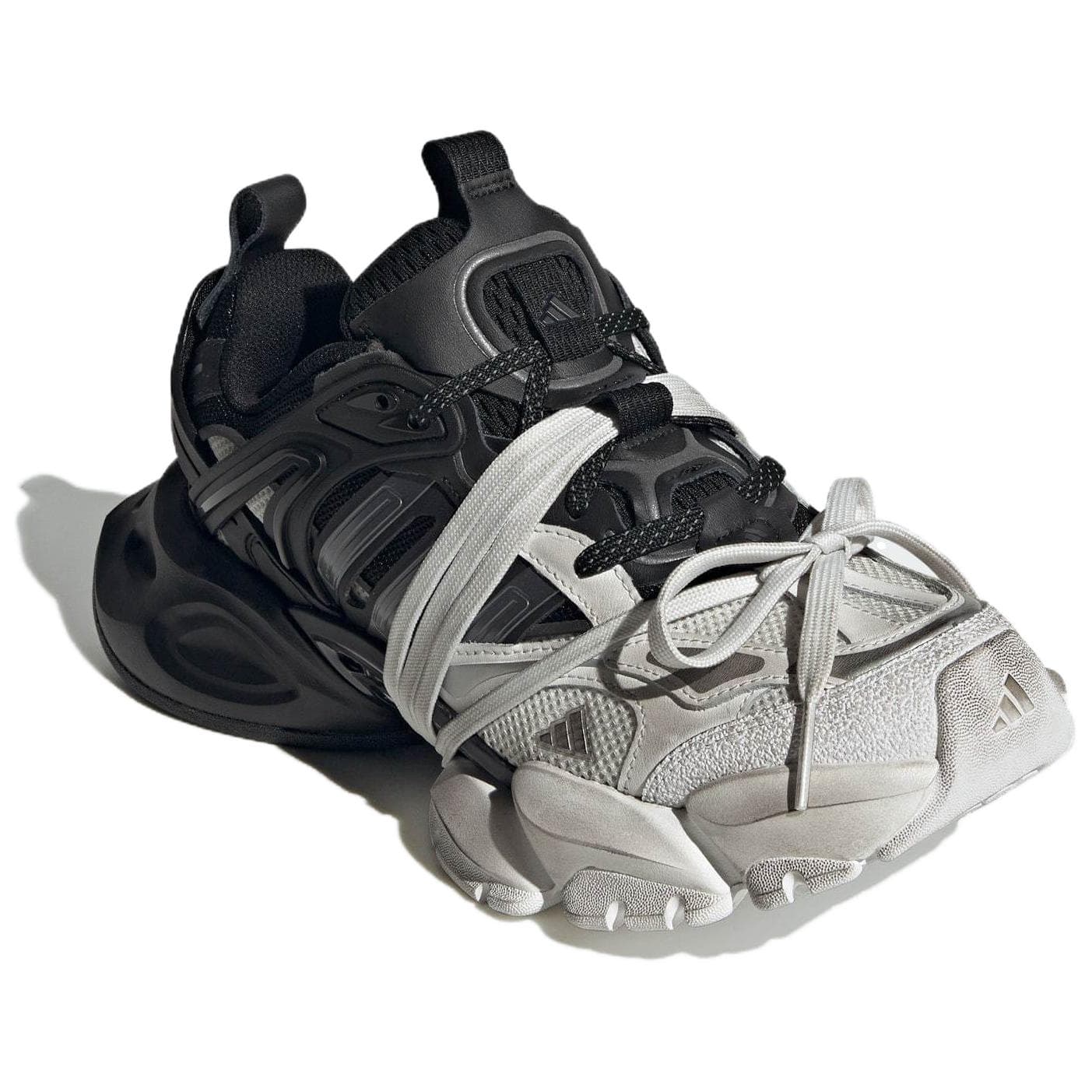 adidas XLG Runner Deluxe