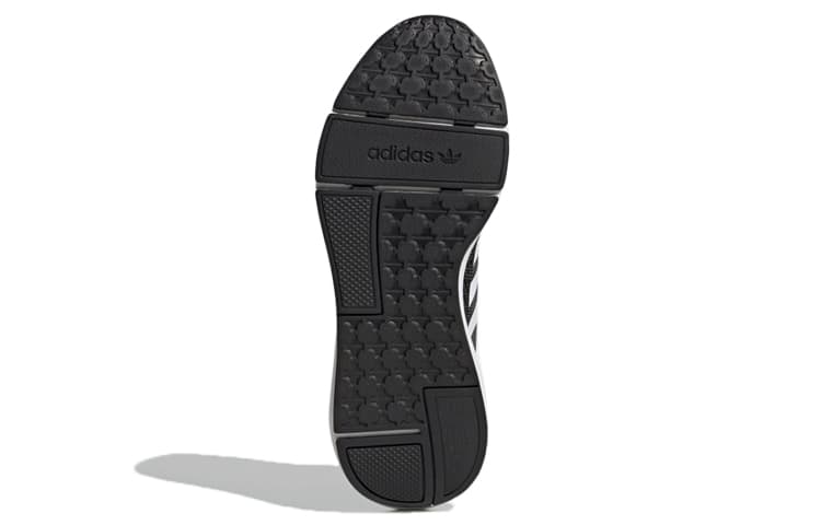 adidas Swift Run 22