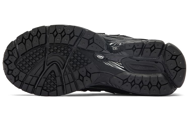 New Balance 1906R Black
