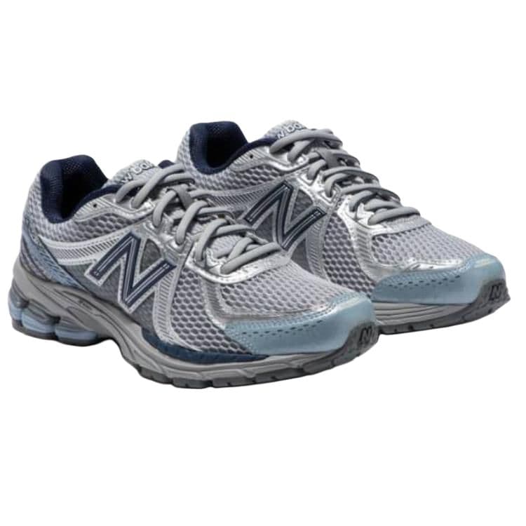 New Balance NB 860 v2