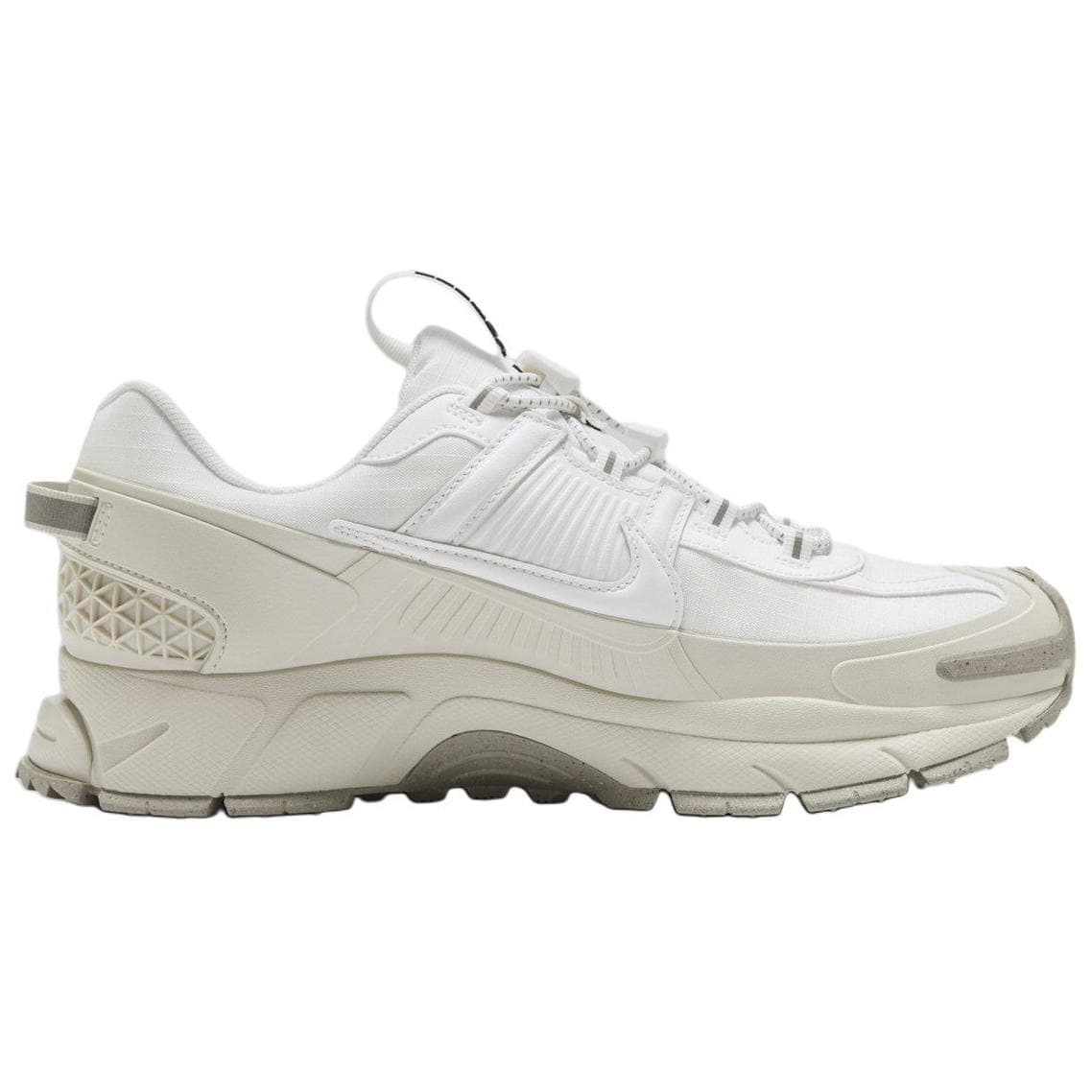 Nike Zoom Vomero 5 Roam "Summit White"