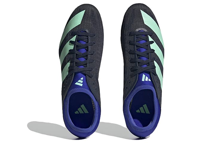 adidas Sprintstar