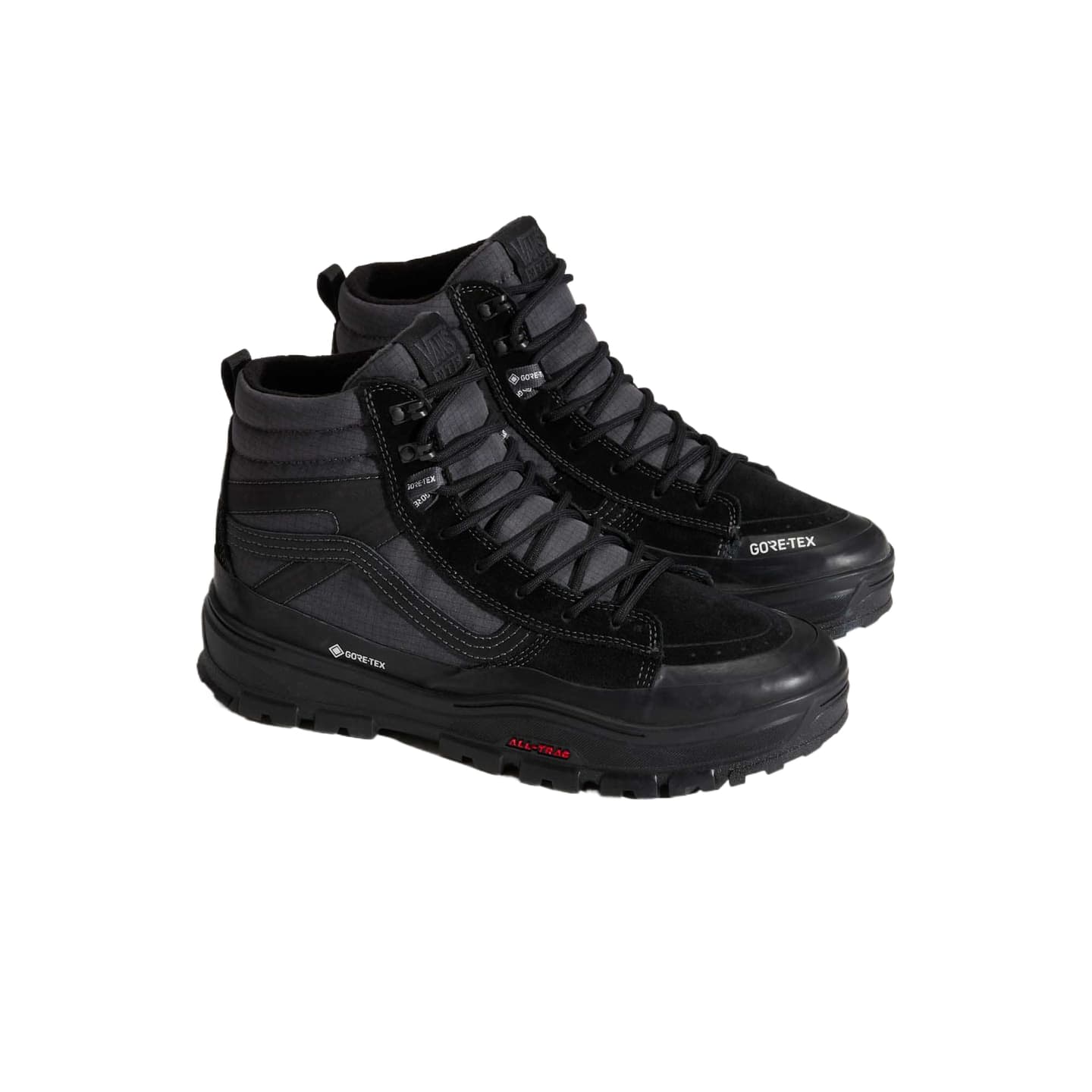 Vans Skate GORE-TEX