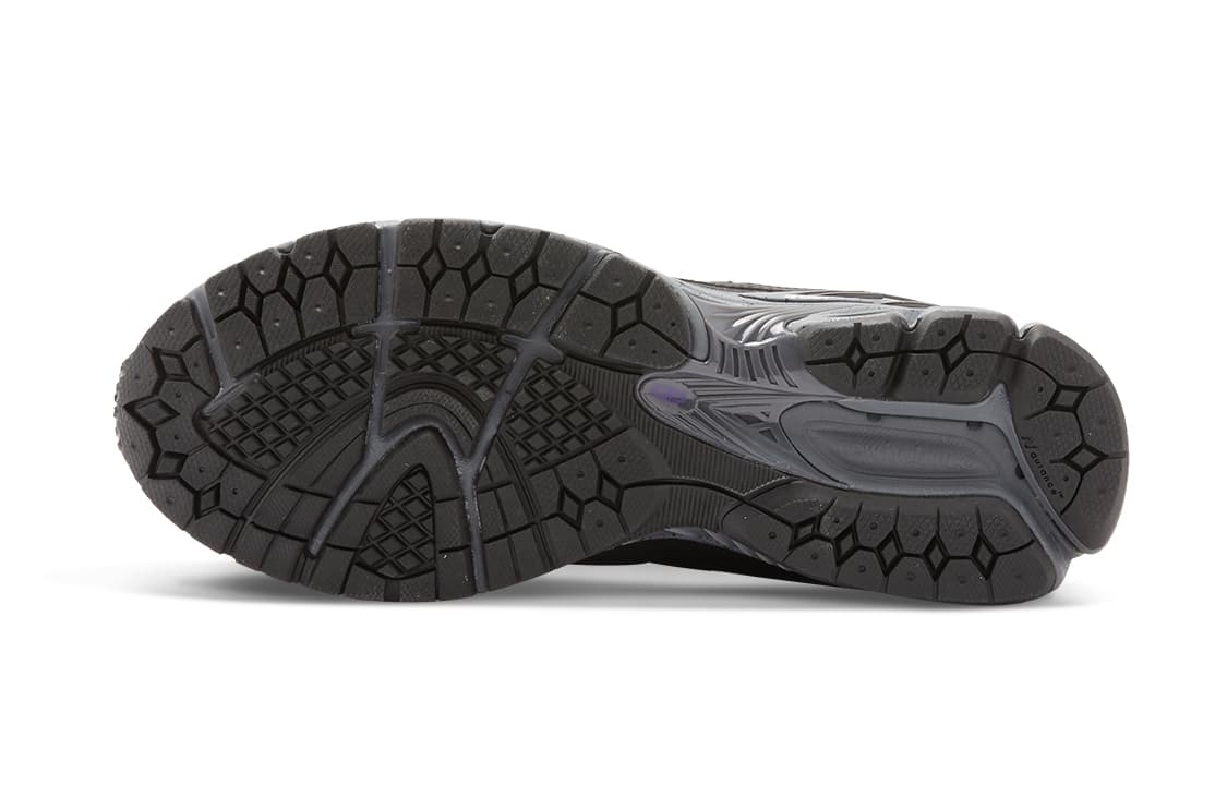 New Balance 1906R Black
