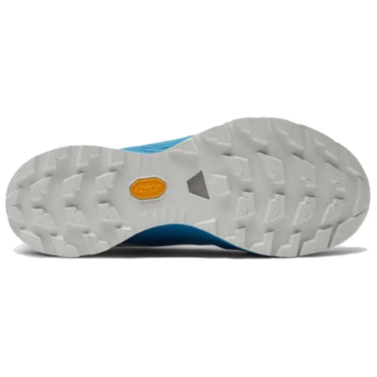 Arcteryx Vertex