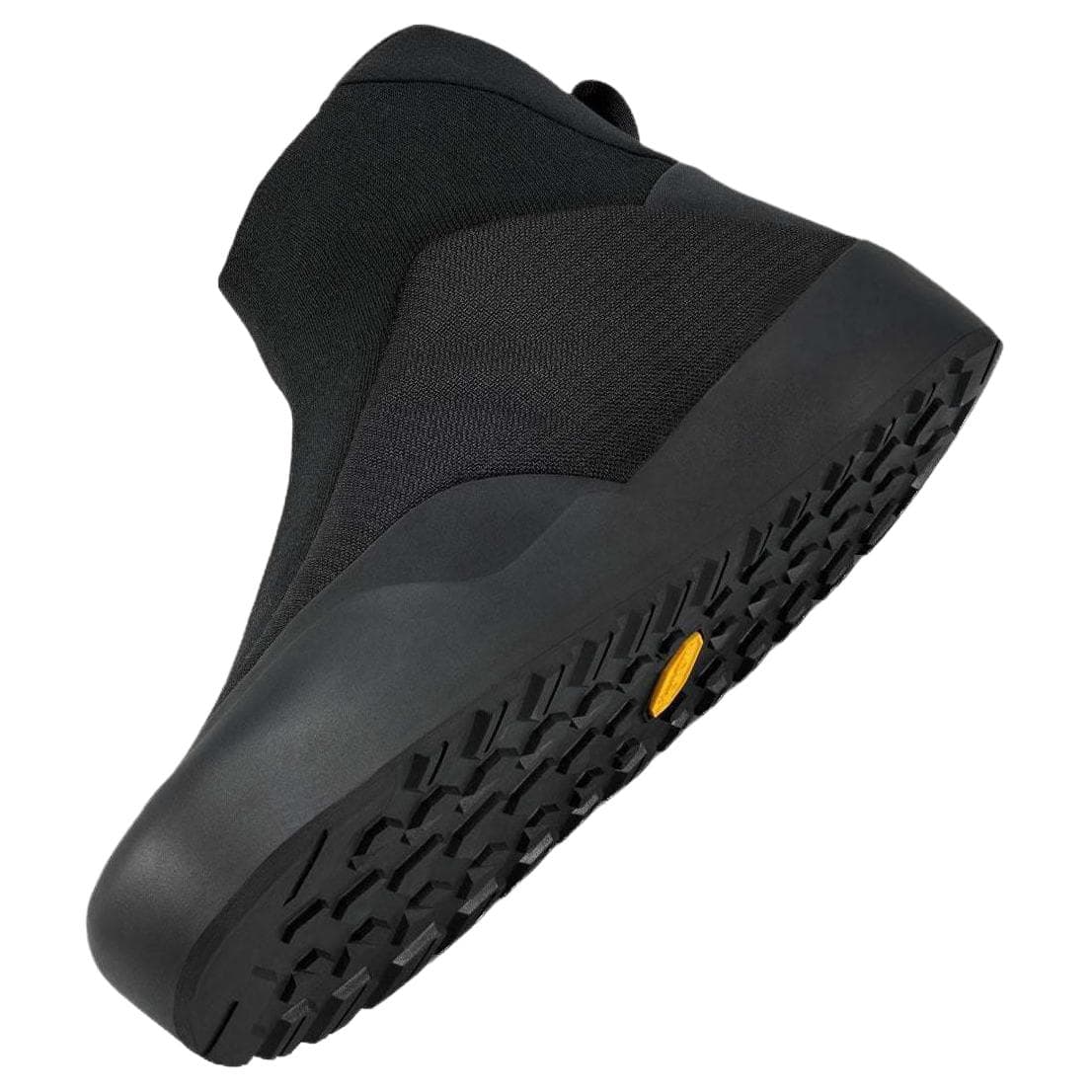 Arcteryx Crag Insulated