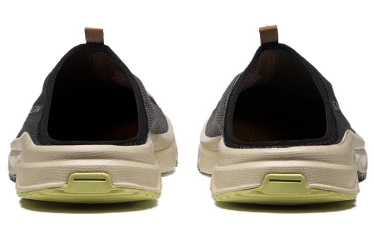 Salomon RX Slide 3.0