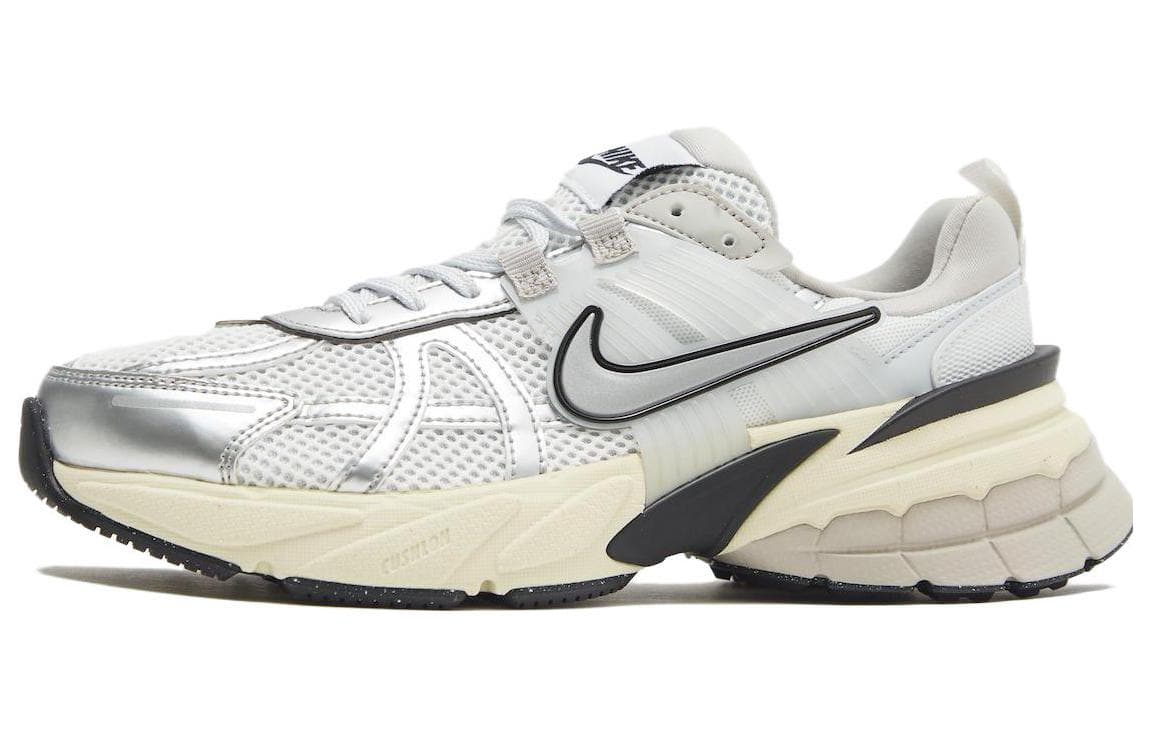 Nike V2K Run Runtekk