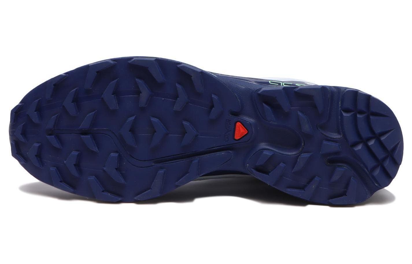 Salomon XT-6