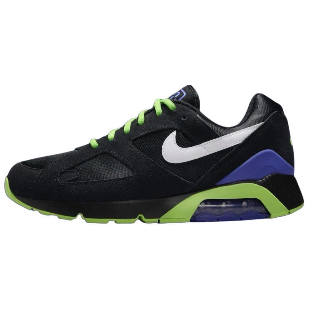 Nike Air Max 180 "Joker"