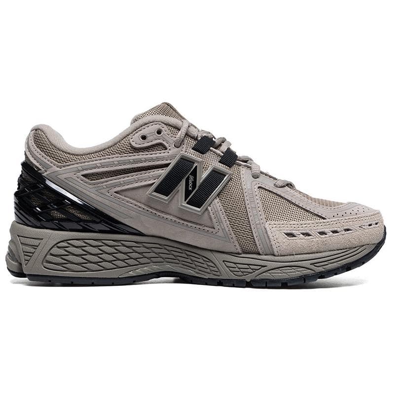 New Balance 1906R Beige