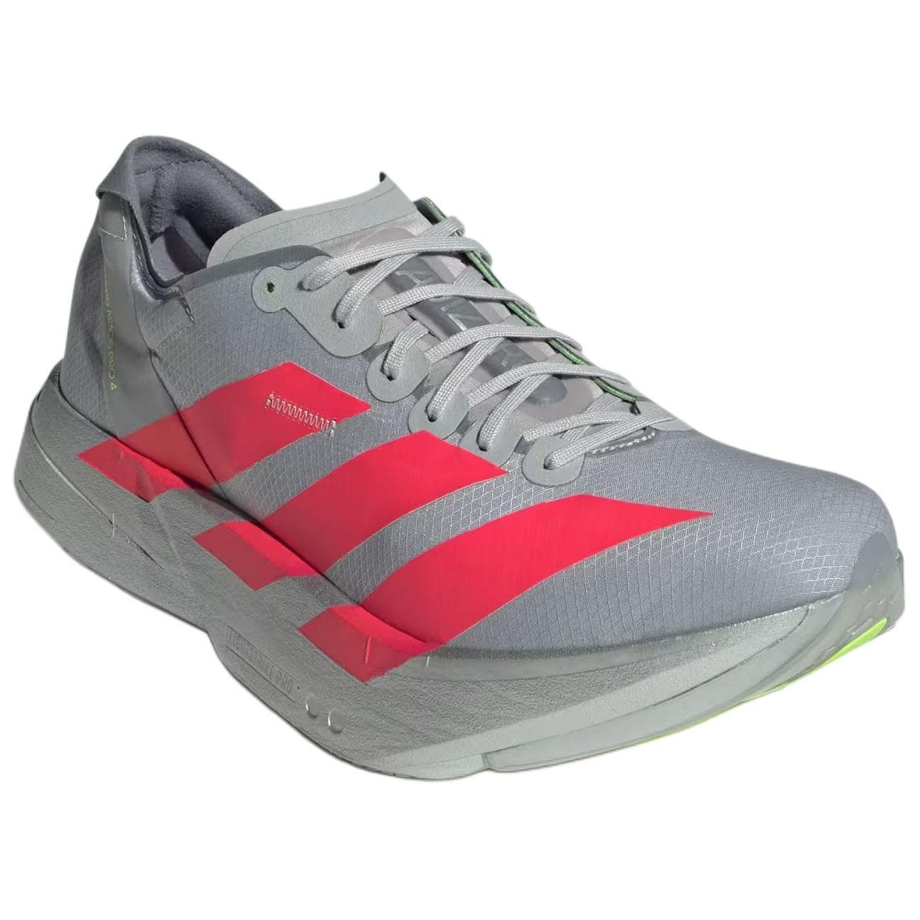 adidas Adizero Adios Pro 4