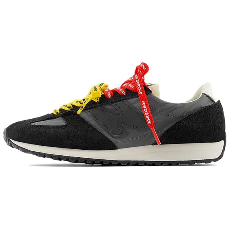 New Balance U471 Black