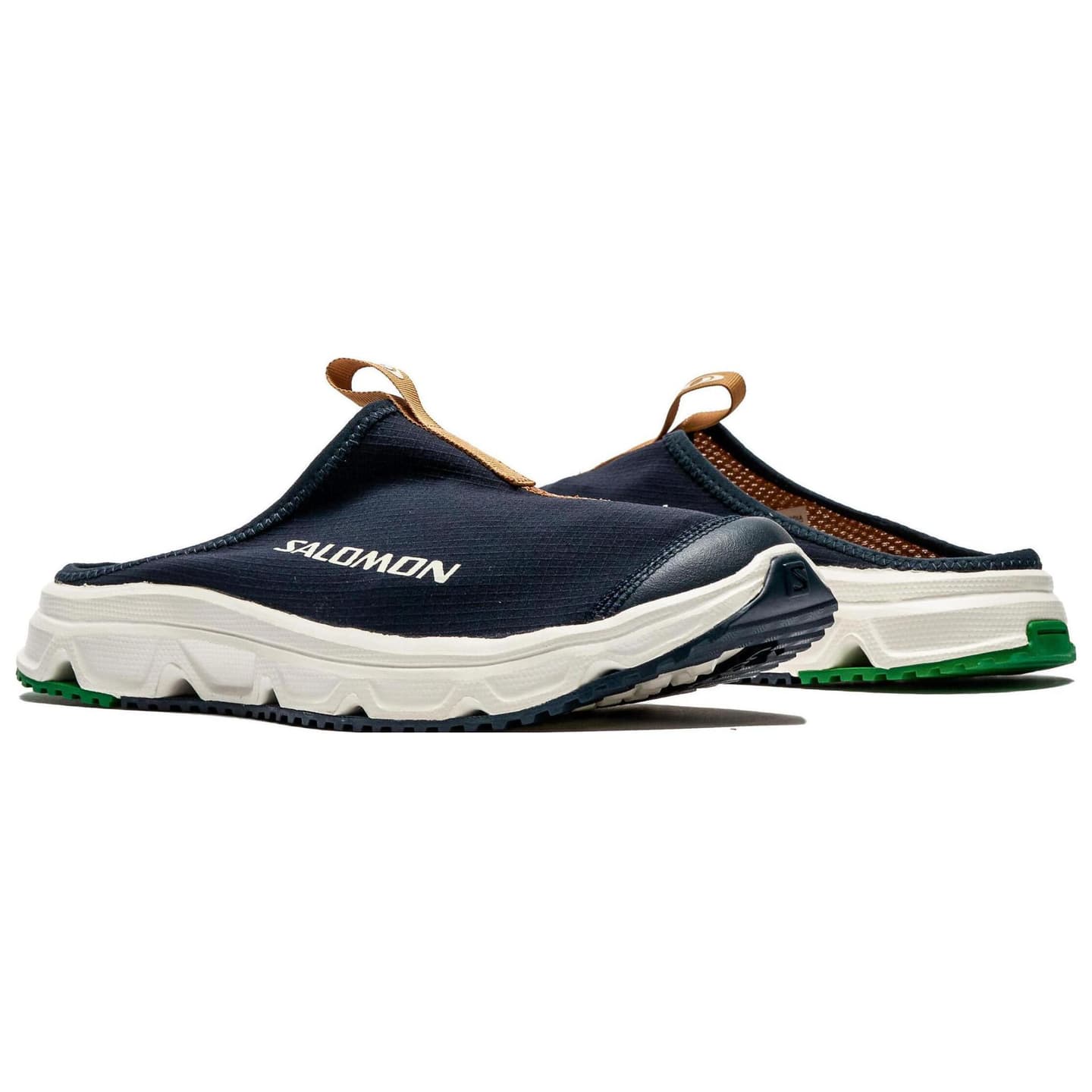 Salomon RX Slide 3.0