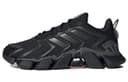 adidas Climacool Boost