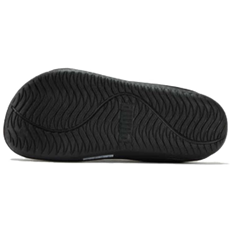 PUMA Wve Mule 360 Black