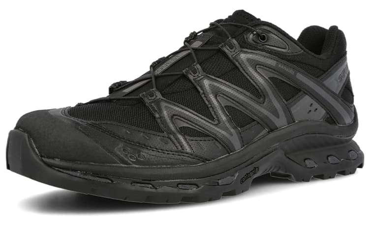 Salomon XT-Quest Advanced Black